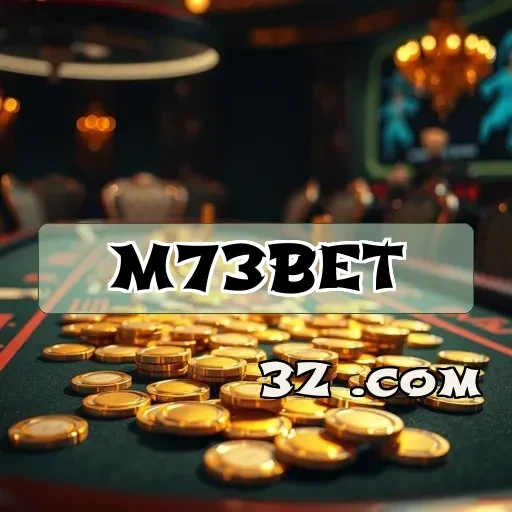 M73 bet FAQ