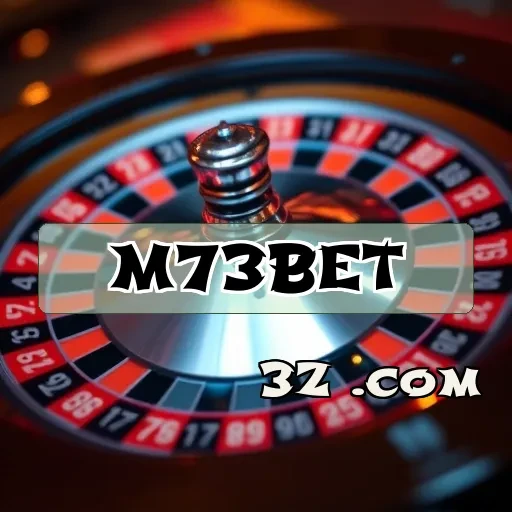 M73 bet Mobile