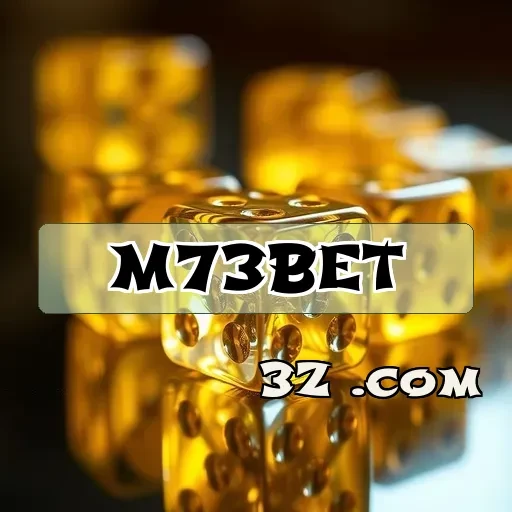 Promos que Transformam a Experiência na M73 bet