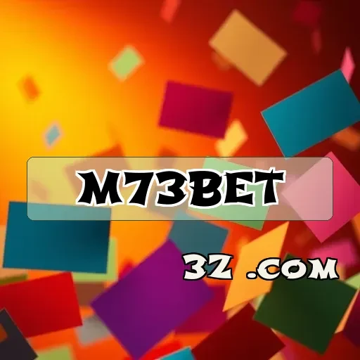 Recursos Safe na M73 bet: Jogue Com Segurança e Estilo