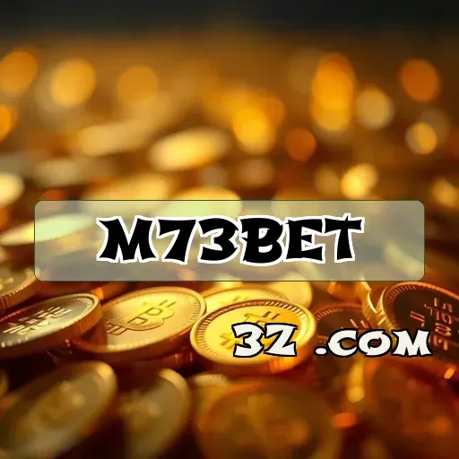 M73 bet Caça-Níqueis